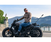 Insta360 X4 Adventure Bundle CINSABMA_X407 / 6970357858248 - 1355865 - zdjęcie 6